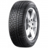 Маленькое фото товара - 215/55/17 98T Gislaved Soft Frost 200 XL. Вариант №1