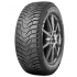 Маленькое фото товара - 255/55/19 111T Kumho WinterCraft SUV ice WS31. Вариант №1