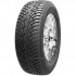 Маленькое фото товара - 235/65/17 108T Maxxis Premitra Ice Nord NS5. Вариант №1