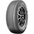 Маленькое фото товара - 145/65/15 72T Kumho Ecowing ES01 KH-27. Вариант №1