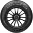 Маленькое фото товара - 185/75/16 93T Pirelli Scorpion ATR. Вариант №3