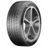 Маленькое фото товара - 255/60/18 112V Continental PremiumContact 6 XL FR. Вариант №1