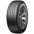 Маленькое фото товара - 225/55/18 98H Kumho Crugen Premium KL33. Вариант №1