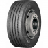 Маленькое фото товара - 295/80/22,5 152/148L Michelin X MULTIWAY 3D XZE Рулевая. Вариант №1