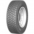Маленькое фото товара - 295/80/22,5 152/148M Michelin X MULTIWAY 3D XDE Ведущая. Вариант №1