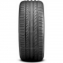 Маленькое фото товара - 235/55/19 101V Continental ContiSportContact 5 SUV FR. Вариант №2
