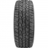 Маленькое фото товара - 285/60/18 116T Maxxis AT-771 Bravo. Вариант №2