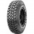 Маленькое фото товара - 245/70/16 113/110Q Maxxis MT-764 Bighorn. Вариант №1