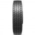 Маленькое фото товара - 245/70/19,5 136/134M Hankook Smart Flex DH35 14сл Ведущая. Вариант №2