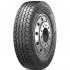 Маленькое фото товара - 245/70/19,5 136/134M Hankook Smart Flex DH35 14сл Ведущая. Вариант №1