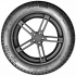 Маленькое фото товара - 185/65/15 92T Ikon / Nokian Tyres Autograph Ice 9 XL. Вариант №3