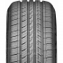 Маленькое фото товара - 215/55/17 94W Roadstone Nfera AU5. Вариант №2