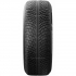 Маленькое фото товара - 305/40/20 112V Michelin Pilot Alpin 5 SUV XL N0. Вариант №2