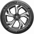 Маленькое фото товара - 305/40/20 112V Michelin Pilot Alpin 5 SUV XL N0. Вариант №3