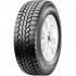 Маленькое фото товара - 185/75/16C 104/102Q Maxxis MA-SLW Presa Spike. Вариант №1