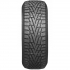 Маленькое фото товара - 265/65/17 116T Roadstone Winguard Winspike SUV. Вариант №2