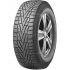 Маленькое фото товара - 265/65/17 116T Roadstone Winguard Winspike SUV. Вариант №1