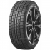 Маленькое фото товара - 175/65/15 84Q Roadstone Winguard Ice. Вариант №1