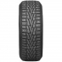 Маленькое фото товара - 175/70/14 84T Roadstone Winguard Winspike. Вариант №2