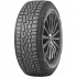 Маленькое фото товара - 175/70/14 84T Roadstone Winguard Winspike. Вариант №1
