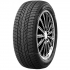 Маленькое фото товара - 175/70/14 88T Roadstone Winguard Ice Plus WH43. Вариант №1