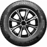 Маленькое фото товара - 265/50/20 111T Roadstone Winguard Ice SUV. Вариант №3