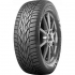 Маленькое фото товара - 245/55/19 107T Kumho WinterCraft SUV ice WS51. Вариант №1
