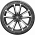 Маленькое фото товара - 255/35/19 96Y Michelin Pilot Sport 4S XL *. Вариант №3