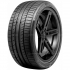 Маленькое фото товара - 225/40/19 93Y Continental ContiSportContact 5P XL MO FR. Вариант №1