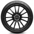 Маленькое фото товара - 235/50/20 104Y Pirelli P Zero Sports Car XL J LR. Вариант №3