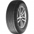 Маленькое фото товара - 255/55/20 107H Hankook Dynapro HP2 RA33. Вариант №1