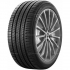 Маленькое фото товара - 235/60/18 103V Michelin Latitude Sport 3 MO. Вариант №1