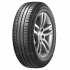 Маленькое фото товара - 185/65/15 92T Hankook Kinergy Eco 2 K435 XL. Вариант №1