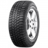 Маленькое фото товара - 185/60/15 88T Gislaved Nord Frost 200 XL ID. Вариант №1