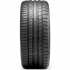 Маленькое фото товара - 275/45/20 110Y Continental ContiSportContact 5P XL N0 FR. Вариант №2