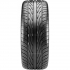 Маленькое фото товара - 215/55/16 97V Maxxis Victra MA-Z4S. Вариант №2