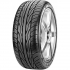 Маленькое фото товара - 215/55/16 97V Maxxis Victra MA-Z4S. Вариант №1