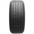 Маленькое фото товара - 235/40/18 95Y Maxxis Victra Sport 5 VS5. Вариант №2