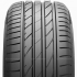 Маленькое фото товара - 235/40/18 95Y Maxxis Victra Sport 5 VS5. Вариант №3