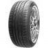 Маленькое фото товара - 235/40/18 95Y Maxxis Victra Sport 5 VS5. Вариант №1
