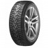 Маленькое фото товара - 215/45/17 91T Hankook Winter i*Pike RS2 W429 XL. Вариант №1