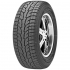 Маленькое фото товара - 285/65/17 116T Hankook Winter i*Pike RW11. Вариант №1