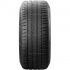 Маленькое фото товара - 255/40/19 100W Michelin Pilot Sport 4 XL VOL. Вариант №2