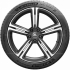 Маленькое фото товара - 255/40/19 100W Michelin Pilot Sport 4 XL VOL. Вариант №3