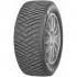 Маленькое фото товара - 285/50/20 112T Goodyear UltraGrip Ice Arctic SUV. Вариант №1