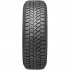Маленькое фото товара - 225/65/17 106T Gislaved Nord Frost 200 SUV XL ID FR. Вариант №2