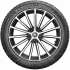 Маленькое фото товара - 225/55/18 102T Michelin X-Ice North 4 XL. Вариант №3