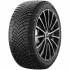 Маленькое фото товара - 225/55/18 102T Michelin X-Ice North 4 XL. Вариант №1