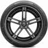 Маленькое фото товара - 305/40/20 112Y Continental ContiSportContact 5P XL N0 FR. Вариант №3
