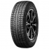Маленькое фото товара - 235/55/18 100Q Nexen Winguard Ice SUV WS5. Вариант №1